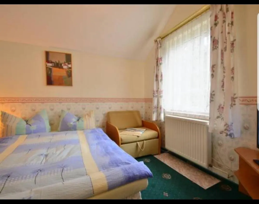 Ferienwohnung Willa Casino W Karpaczu Apartment Karpacz