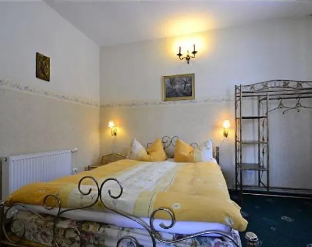 Ferienwohnung Willa Casino W Karpaczu