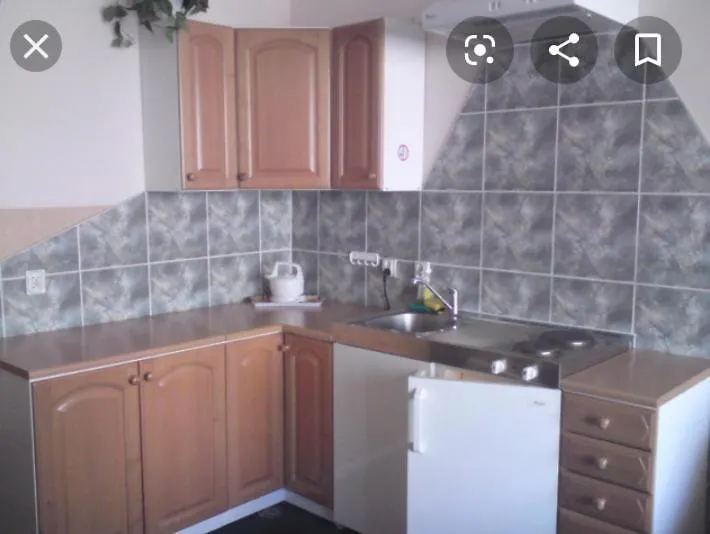 Ferienwohnung Willa Casino W Karpaczu Karpacz