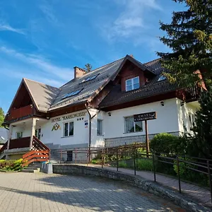 Karkonosze Karpacz