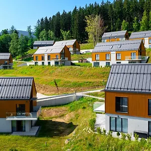 Wonder - Hillside Tuz Przy Stoku Narciarskim - Na Terenie Kompleksu Plac Zabaw I Zewnetrzna Silownia, Sklep, Parking Karpacz